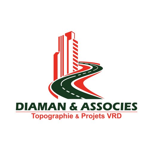 Logo HD Transparent